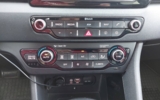 vehicle image #28