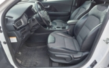 vehicle image #11
