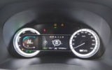 vehicle image #18