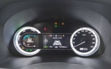 vehicle image #19