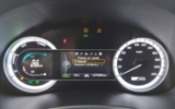 vehicle image #20