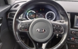 vehicle image #17