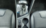 vehicle image #30
