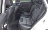 vehicle image #12