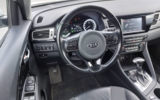 vehicle image #13