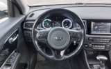 vehicle image #14