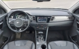 vehicle image #16