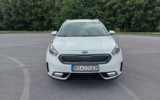 vehicle image #3