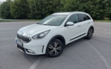 vehicle image #1