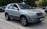 vehicle image #3