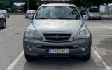 vehicle image #4
