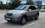 vehicle image #5