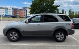 vehicle image #6