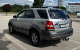 vehicle image #7