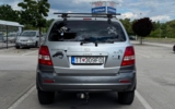 vehicle image #8