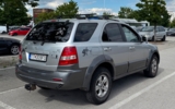 vehicle image #9