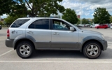 vehicle image #10