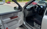 vehicle image #11
