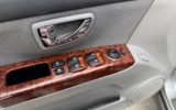 vehicle image #12