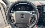 vehicle image #15