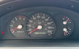 vehicle image #16