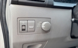vehicle image #13