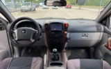 vehicle image #14