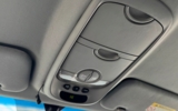 vehicle image #22