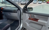 vehicle image #18
