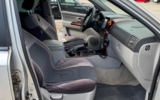vehicle image #21