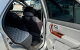 vehicle image #23