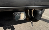 vehicle image #31