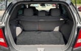 vehicle image #29