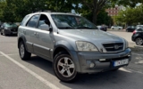 vehicle image #1