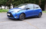 vehicle image #1