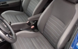 vehicle image #11
