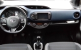 vehicle image #12