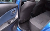 vehicle image #13