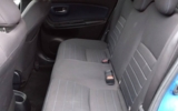 vehicle image #14