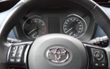 vehicle image #15