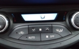 vehicle image #17