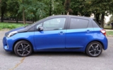 vehicle image #3