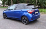 vehicle image #4