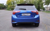 vehicle image #5