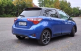 vehicle image #6