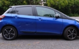 vehicle image #7