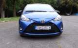 vehicle image #9