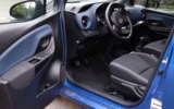 vehicle image #10