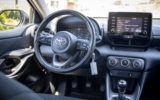 vehicle image #11