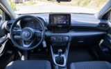 vehicle image #12